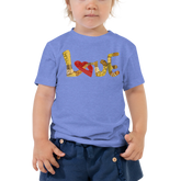 Love2 Tee